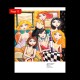 Book: "Five Hundred and Forty Women".